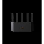 Tenda RX2L Pro 5X AX1500 Anten Wifi Router