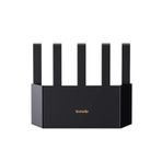 Tenda RX2L Pro Dual-Band Gigabit Wi-Fi 6 Router