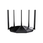 Tenda RX2L Pro Gigabit Wifi 6 Router