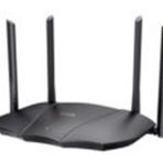 TENDA RX9 ROU AX3000 Gigabit WiFi 6 Router