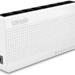 Tenda S105 Switch