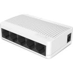 Tenda S105 V2 10/100 Mbps 5 Port Swıtch (4887)
