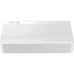 Tenda S108 V3 10/100 Mbps 8 Port Swıtch (4887)