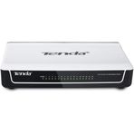 Tenda S16 Switch