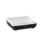 Tenda S5 Switch