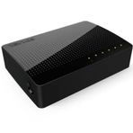 Tenda SG105 5 Port Gigabit Switch