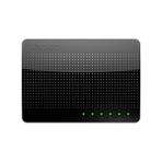 Tenda SG105M 5 Port 10/100/1000 Mbps Gigabit Switch