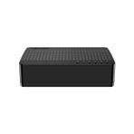 Tenda Sg105M 5-Port 10/100/1000Mbps Gigabit Ethernet Switch