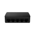 Tenda SG105M Sport 10-100-1000 Gigabit Switch