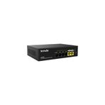 Tenda SG106PC 6 Port Gigabit 10/100/100 Poe Switch