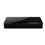 Tenda SG108 8 Port 10 100Mbps Gigabit Switch