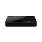 Tenda SG108 8 Port Gigabit Yönetilemez Switch