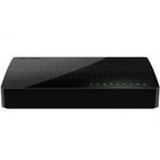 Tenda SG108 8 Port Switch