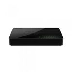 Tenda SG108 8PORT 10/100/1000 Yönetilemez Switch