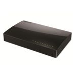 Tenda Sg108m 10 100 1000 Mbps Gigabit Ethernet Switch