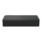 Tenda SG108M 8 Port 10-100-1000 Gigabit Switch