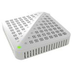 Tenda SG50 Switch
