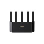 Tenda TE3L BE3600 3 Port Wi-Fi 7 Router