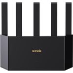 Tenda TE3L BE3600 Dual Band Wifi 7 Router
