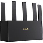 Tenda TE3L Dual-Band BE3600 Gigabit Wi-Fi 7 Router
