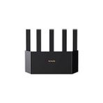 TENDA TE6L PRO 688MBPS-4323MBPS DUAL-BANT Wi-Fi 7 ROUTER