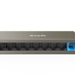 Tenda TEF1109D TEF1109D 9 Port 10 100M Ethernet Desktop Switch