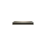 Tenda TEG1016M 16 Port 10/100/1000 Gigabit Switch Metal Kasa