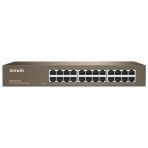 Tenda TEG1024D 24 Port Switch