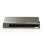 Tenda TEG1109P-8-102W Switch