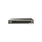 Tenda TEG1110PF-8-102W 8 Port Switch