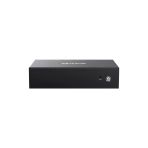 Tenda TEG2205D 5GE Port Cloud Yönetilebilir Switch