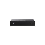 Tenda TEG2208D 8GE Port Cloud Yönetilebilir Switch