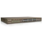 Tenda TEG5328P-24-410W Switch