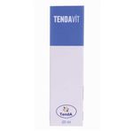 Tenda Tendavit 20 ml Damla