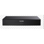 Tenda TN3116 4K 4mp Destekli 16 Kanal Nvr Kayıt Cihazı