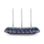 Tenda Tp-link Archer C20 4port 300mbps Router