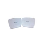 Tenda Tp-lınk Td-w 9970 4 Port 300 Mbps Adsl2 /vdsl2 Wan Portlu Modem