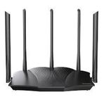 Tenda TX12 Pro AX3000 Dual Band Gigabit Wi-Fi 6 Access Point Router