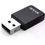 Tenda U11 Ax900 Wıfı-6 Usb 2,0 Kablosuz Adaptör