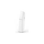 Tenda U12 AC1300 5ghz USB 3.0 Kablosuz Wifi Adaptör - --