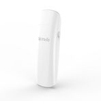 Tenda U12-AC1300 Wi-Fi Adaptör