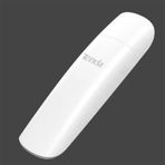 Tenda U18 Wifi 6 Ax1800 1201 Mbps 2-5Dbi Antenli Usb Adaptör