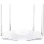 Tenda U18A AX1800 Wi-Fi 6 Dual-Band USB Adaptör