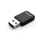Tenda U9 Ac650 600Mbps Usb Wıreless Adaptör