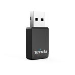Tenda U9 AC650 Dual-Band USB WiFi Adaptör