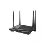 Tenda V12 AC1200 Dual Band VDSL2-35B Modem Router