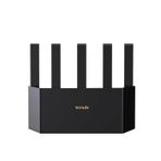 Tenda V15 AX1500 Wi-Fi 6 aModem Router