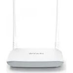 Tenda V300 4 Port 300 Mbps VDSL Modem