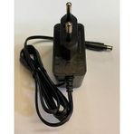 Tenda V300 Modem Router Adaptörü