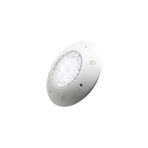 Tenda Vice 32 Watt Smd LED Beyaz Sıva Üstü Havuz Lambası